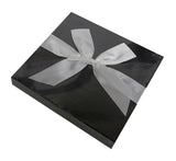 Florence EZ Gift Box 6"x6"x6" Inches - ezgiftbox