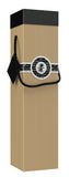 Sancerre Black EZ Wine Box - ezgiftbox