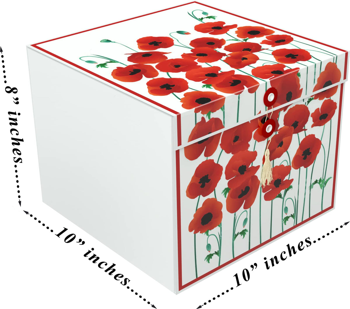 【VALIS】Holiday Gift Box 【未開封】 VALIS】Holiday Gift Box／新衣装お披露目記念グッズ ＆ 5th ONE