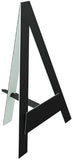 Mini Easel,Miss You, Blank Greeting Cards, Artwork For All Occasions
