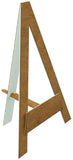 Mini Easel,You Kissed My Soul, Blank Greeting Cards, Artwork For All Occasions