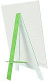 Mini Easel, Best Birthday Yet, Blank Greeting Cards