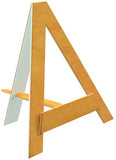 Mini Easel,True Friendship, Blank Greeting Cards, Artwork For All Occasions