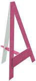 Mini Easel,Journey of 1000 Miles, Blank Greeting Cards Artwork For All Occasions