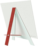Mini Easel, Best Birthday Yet, Blank Greeting Cards