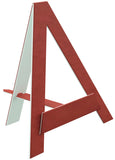 Mini Easel, Best Birthday Yet, Blank Greeting Cards