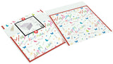 Happy Birthday Rita EZ Gift Box 10x10x8 Inches - ezgiftbox