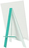 Mini Easel, Happy Birthday To You , Blank Greeting Cards Artwork For All Occasions