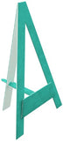 Mini Easel, Happy Birthday To You , Blank Greeting Cards Artwork For All Occasions