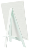 Mini Easel,A Baby Will Make, Blank Greeting Cards