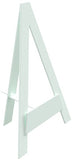 Mini Easel,A Baby Will Make, Blank Greeting Cards