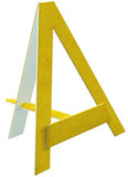 Mini Easel, If I Had A Flower, Blank Greeting Cards Artwork For All Occasions