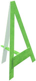 Mini Easel, Best Birthday Yet, Blank Greeting Cards