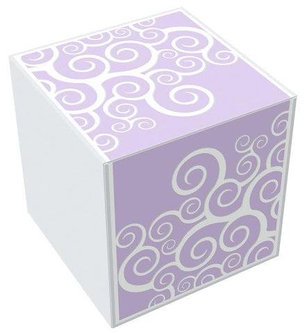 Kati Calypso , EZ gift box for all Occasions