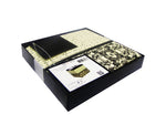 Florence EZ Gift Box 6"x6"x6" Inches - ezgiftbox