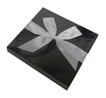 Florence EZ Gift Box 5"x5"x5" Inches - ezgiftbox