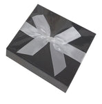 Amrita Think EZ Gift Box  4"x4"x4" Inches - ezgiftbox