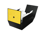 Karma Yellow EZ Gift Box 12x9x4 Inches - ezgiftbox