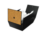 Karma Tobacco EZ Gift Box 12x9x4 Inches - ezgiftbox
