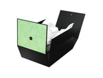 Karma Pistachio EZ Gift Box 12x9x4 Inches - ezgiftbox