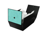 Karma Emerald EZ Gift Box 12x9x4 Inches - ezgiftbox