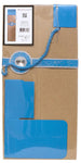 Sancerre Blue EZ Wine Box - ezgiftbox