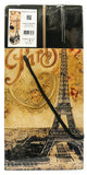 Lafite Eiffel Tower EZ Wine Box - ezgiftbox