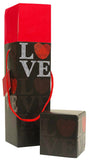 Lafite Love EZ Wine Box - ezgiftbox