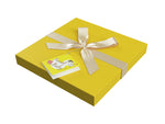 Petit Bebe EZ Gift Box 9"x9"x9" Inches - ezgiftbox