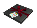 Big Bang EZ Gift Box 10"x10"x10" Inches - ezgiftbox
