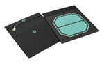 Emerald Exa EZ Gift Box 10x10x8 - ezgiftbox