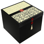 Florence Lodi EZ Gift Box 10x10x8 Inches - ezgiftbox