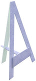 Mini Easel,Get Well Soon, Bland Greeting Cards Artwork For All Occasions