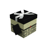 Florence EZ Gift Box 5"x5"x5" Inches - ezgiftbox