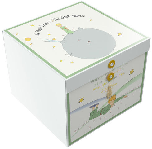 その他 Gift - gift box ギフトボックス(2本用) Gift Box for two – essence kyoto